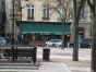  Brasserie Le Noailles